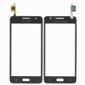 Samsung Galaxy Grand Prime G530 Touch Screen Grey