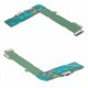 Nokia Lumia 535 Microsoft Charging Board Original