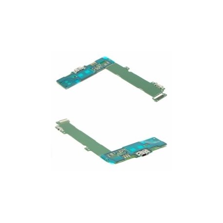 Nokia Lumia 535 Microsoft Charging Board Original
