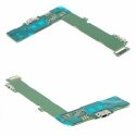 Nokia Lumia 535 Microsoft Charging Board Original