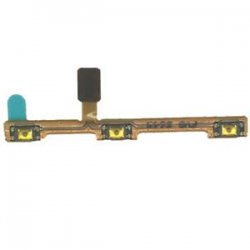 Huawei P10 Lite Volume On/Off Flex Cable