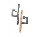 Nokia 6 Volume On/Off Flex Cable