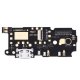 Xiaomi Redmi Note 4 Charging Board