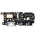 Xiaomi Redmi Note 4 Charging Board