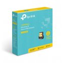 TP-LINK Wireless N Nano USB Adapter TL-WN725N 150Mbps Ver. 3.0