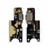 Xiaomi Pocophone F1 Charging Board