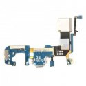 Samsung Galaxy S8 Plus G955F Charging Flex