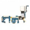 Samsung Galaxy S8 Plus G955F Charging Flex