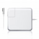 Apple Mac Book Charger 85W Compatible PT