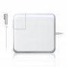 Apple Mac Book Charger 85W Compatible PT