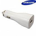 Samsung EP-LN915U Fast Charger 2 Amp Car Charger Bulk White
