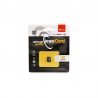 IMRO Memory Micro SD Card 8GB Without Adapter
