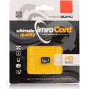 IMRO Memory Micro SD Card 16GB Without Adapter