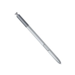 Samsung Galaxy Note5 Stylus Touch S Pen EJ-PN920 for Galaxy Note 5 SM-N920 Silver