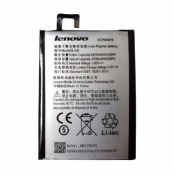 Lenovo Vibe S1 Battery BL250