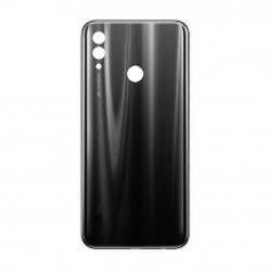 Huawei Honor 10 Lite Battery Cover Black