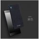 IPhone 7 Plus/8 Plus Silicone Case My Colours Black