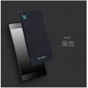 IPhone 7 Plus/8 Plus Silicone Case My Colours Black