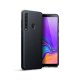 Samsung Galaxy A9 2018 A920 Sillicon Case Black