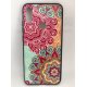Xiaomi Redmi Note 7 Glass Case Colour