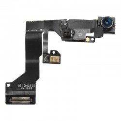 IPhone 6S Front Camera And Sensor Flex