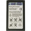 Sony Ericsson T610 / T630 Battery BST-15