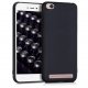 Xiaomi Redmi 5A Silicone Case Black