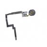 IPad Mini 3 Home Button Silver