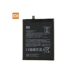 Xiaomi Redmi 6X/Mi A2 Battery BN36