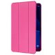 IPad Mini 4 Smart Book Case Pink