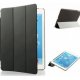 IPad Mini 4 Smart Book Case Black