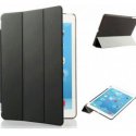 IPad Mini 4 Smart Book Case Black