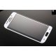 Samsung S6 Edge Plus G928 Tempered Full Screen Protector White