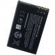 Nokia C5-03 Battery BL-4U