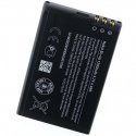 Nokia C5-03 Battery Original BL-4U