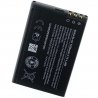 Nokia C5-03 Battery Original BL-4U