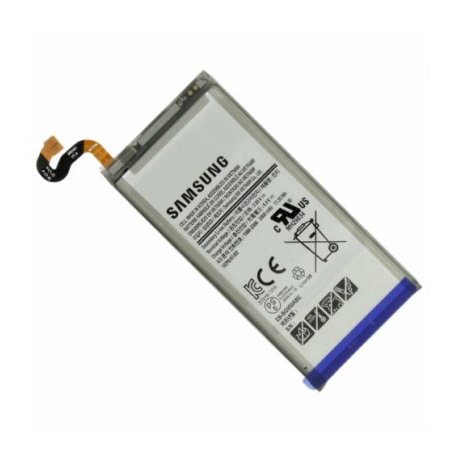 Samsung Galaxy S8 G950 Battery EB-BG950ABE