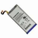 Samsung Galaxy S8 G950 Battery EB-BG950ABE