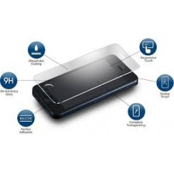 Samsung Galaxy A40 A405/A20e A202 Tempered Glass 9H