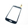Samsung Galaxy Core i8260 / i8262 TouchScreen Black