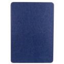 Samsung Galaxy Tab A 9.7" SM-T550/T551/T555 Leather Case Cover Blue KAKU