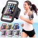 Armband Mobile Case Ezra Universal 4,7"-6,5"Inch