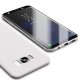 Xiaomi Mi A2 Lite / Redmi 6 Pro Silicon IC Soft Case Silver