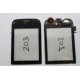 Nokia Asha 202/203 TouchScreen