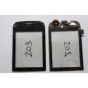 Nokia Asha 202/203 TouchScreen