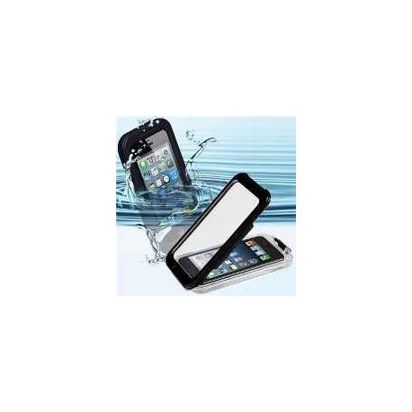 Samsung Galaxy S8 G950/S9 G960 Waterproof Case SK101