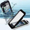 Samsung Galaxy S8 G950/S9 G960 Waterproof Case SK101