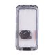 Samsung Galaxy S8 G950/S9 G960 Waterproof Case SK101