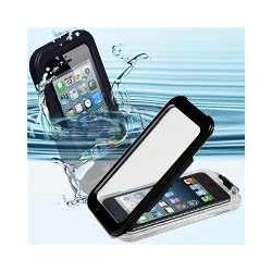 IPhone 11 Pro Max/XS Max Waterproof Case SK101