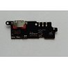 Lenovo C2 / K10 Charging Board